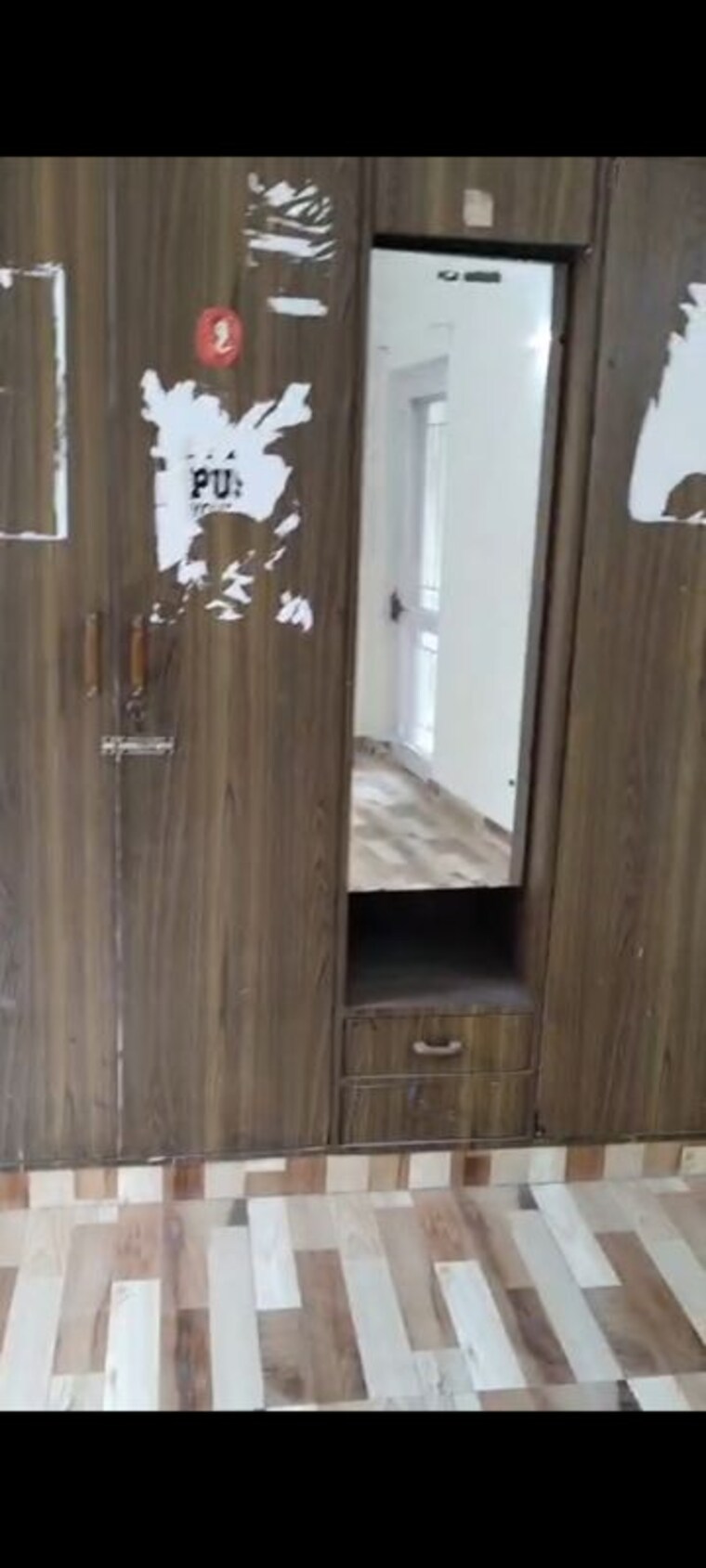 undefined, arun-vihar-sector-37 3 Bedroom 1800 Sq.Ft. Apartment In Sector 37 Noida 10550879