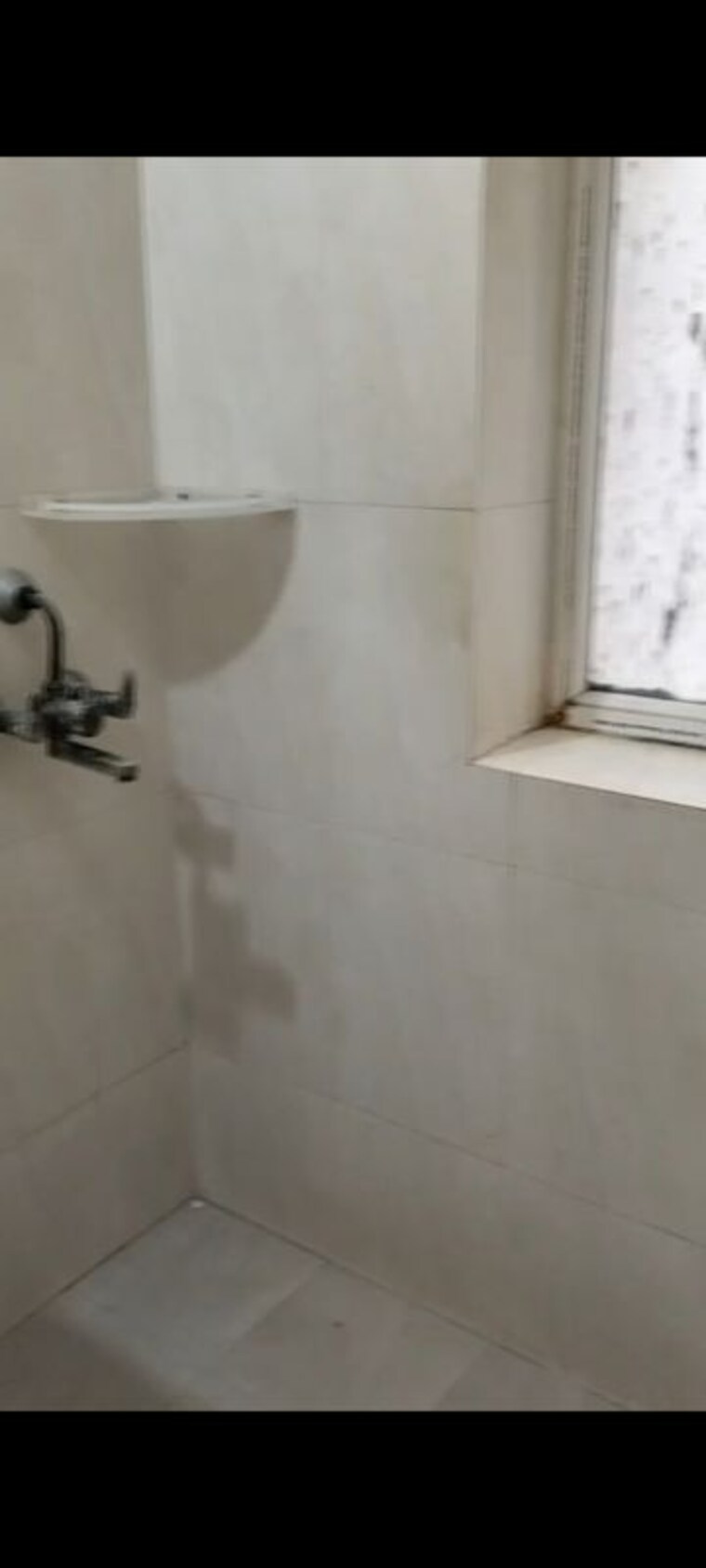 Bathroom, arun-vihar-sector-37 3 Bedroom 1800 Sq.Ft. Apartment In Sector 37 Noida 10550879