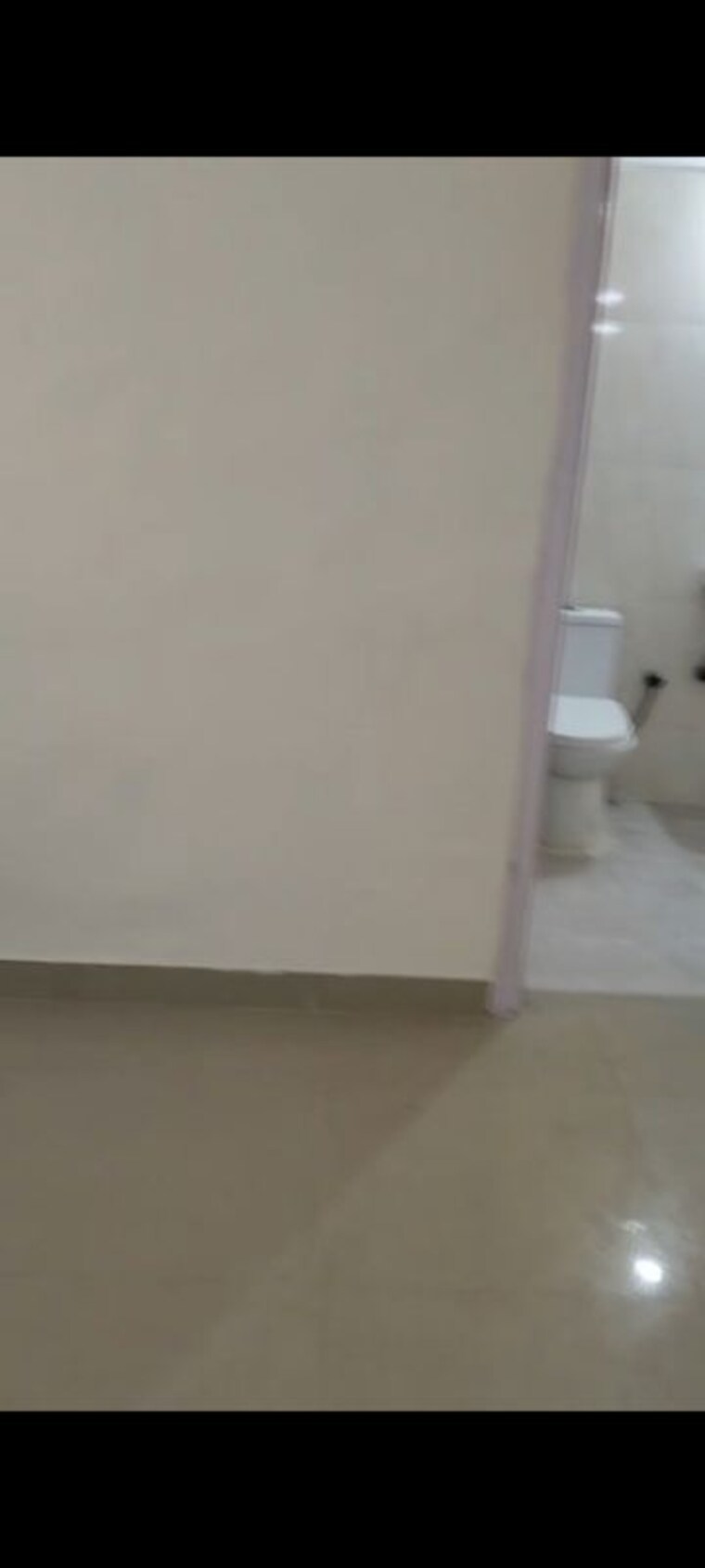 Room, arun-vihar-sector-37 3 Bedroom 1800 Sq.Ft. Apartment In Sector 37 Noida 10550879