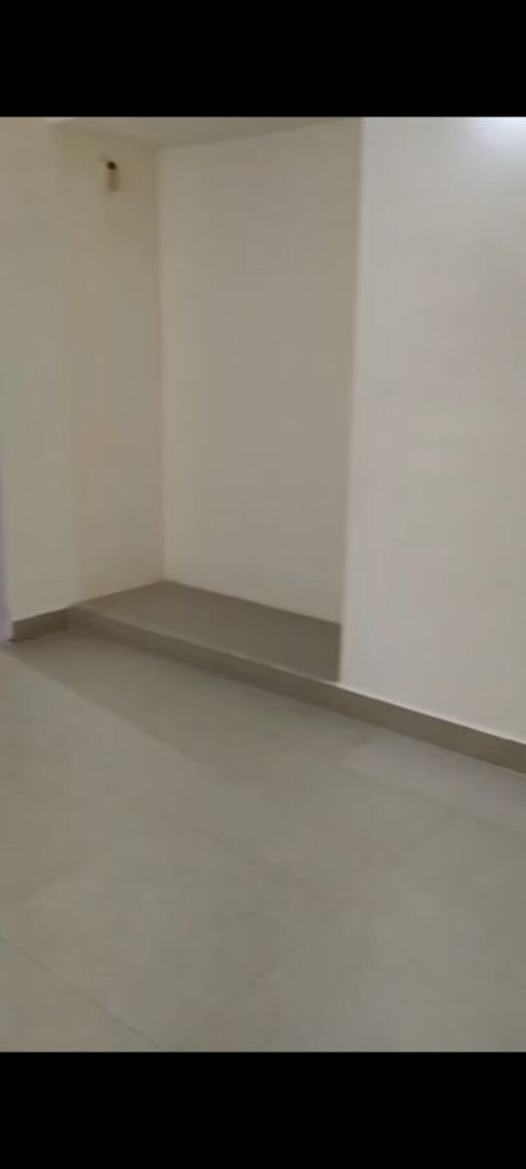 Room, arun-vihar-sector-37 3 Bedroom 1800 Sq.Ft. Apartment In Sector 37 Noida 10550879