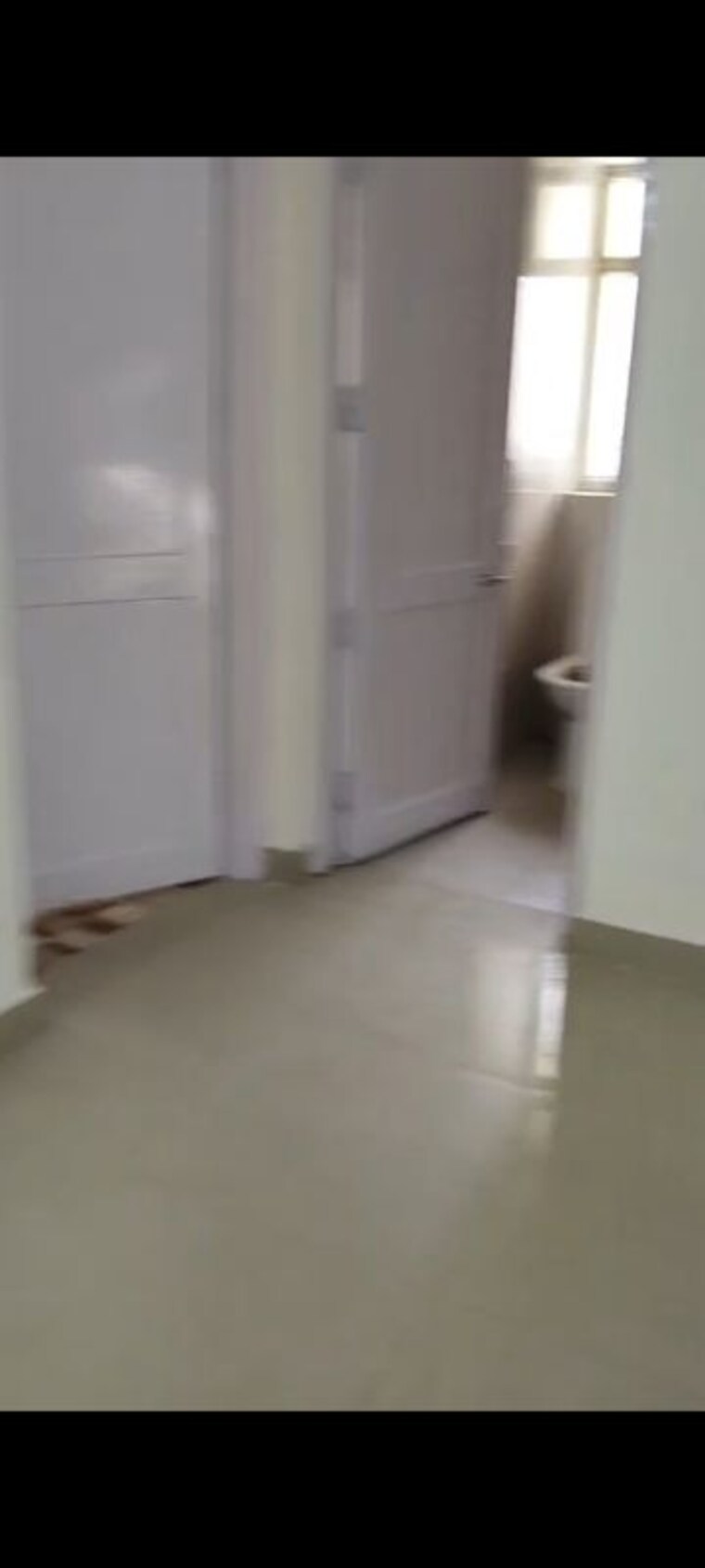 Attached Bathroom, arun-vihar-sector-37 3 Bedroom 1800 Sq.Ft. Apartment In Sector 37 Noida 10550879