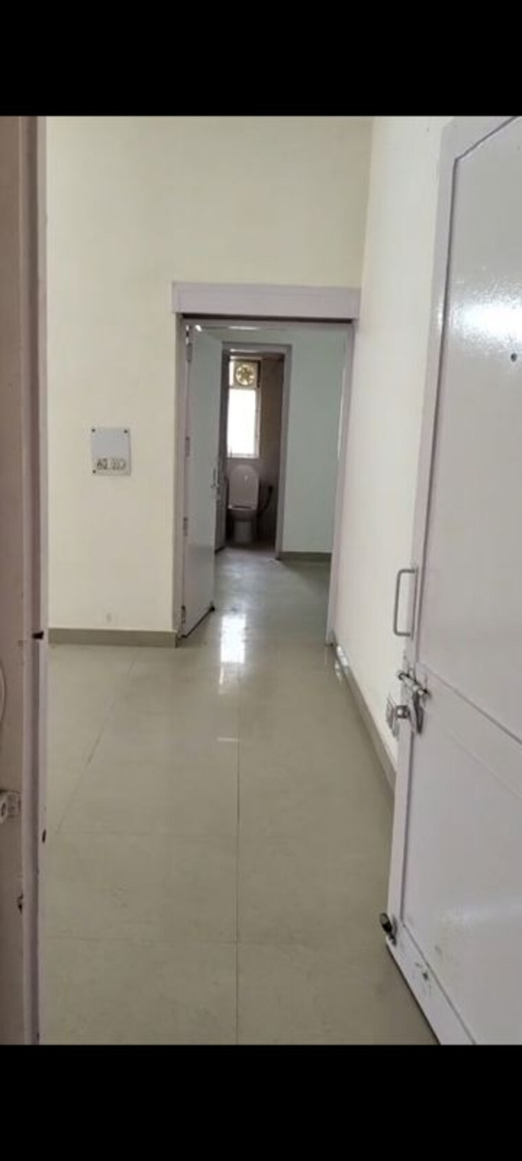 undefined, arun-vihar-sector-37 3 Bedroom 1800 Sq.Ft. Apartment In Sector 37 Noida 10550879