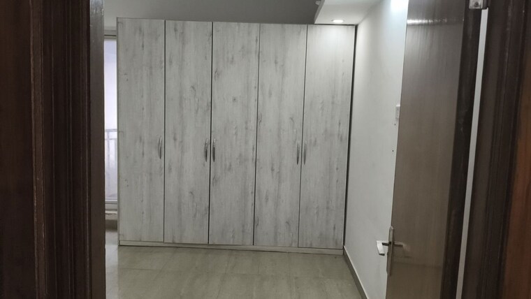 Room, supertech-orb 3.5 Bedroom 2560 Sq.Ft. Apartment In Sector 74 Noida 10560341