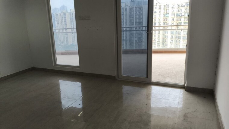Room, supertech-orb 3.5 Bedroom 2560 Sq.Ft. Apartment In Sector 74 Noida 10560341
