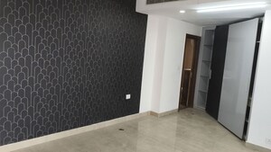 3.5 BHK Apartment For Rent in Supertech ORB, Sector 74