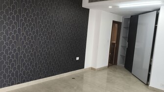 3.5 BHK + Servant Room 2560 Sq.Ft. Apartment in Supertech ORB
