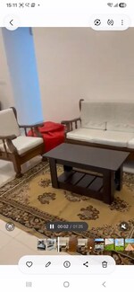 2 BHK 1009 Sq.Ft. Apartment in Salarpuria Sattva Park Cubix