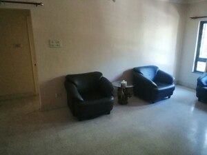 2 BHK Apartment For Rent in Bhusari Colony