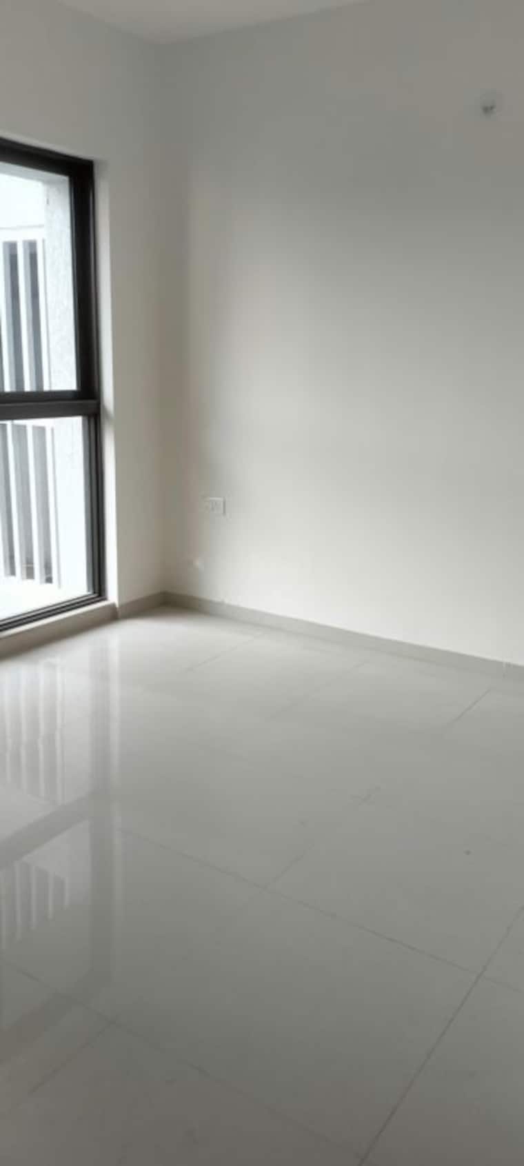 Room, lodha-woods 2 Bedroom 900 Sq.Ft. Apartment In Kandivali East Mumbai 10560388