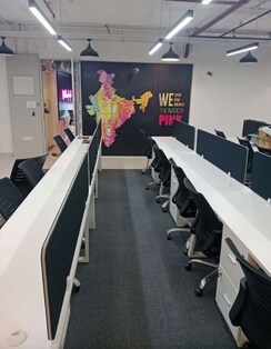 Office Space in IT/SEZ For Rent in Sector 63