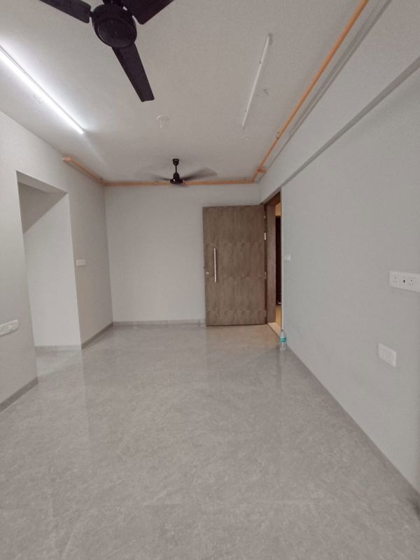 2 BHK 774 Sq.Ft. Apartment in Pratham 5TH Element
