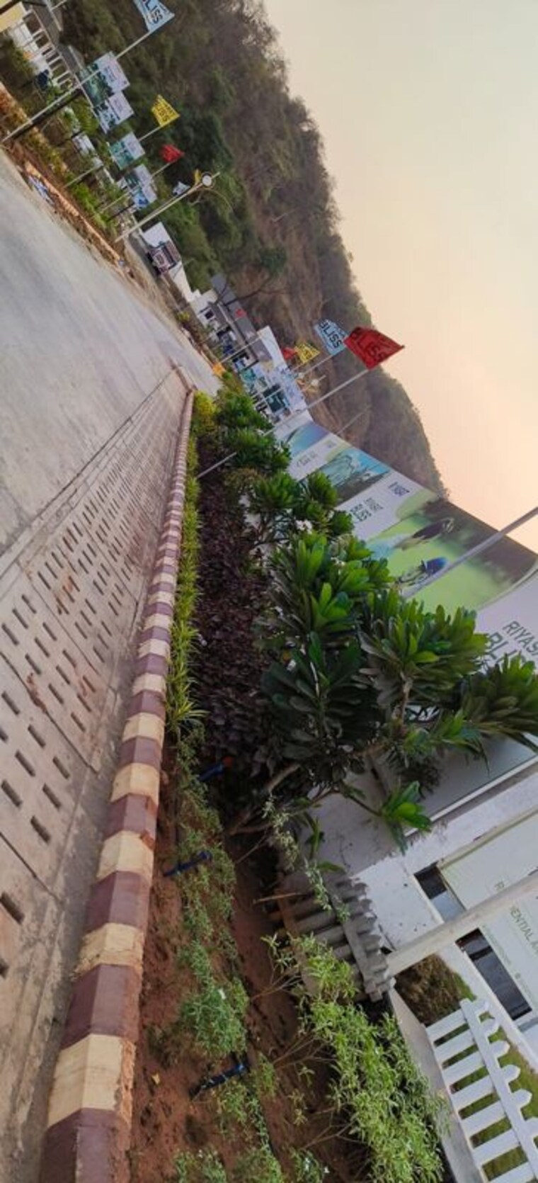 undefined, the-riyasat-sankalp  5521 Sq.Ft. Plot In Lodhivali Navi Mumbai 10560342
