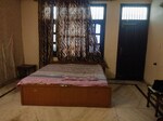 4 BHK 250 Sq.Ft. Independent House in Sector 16