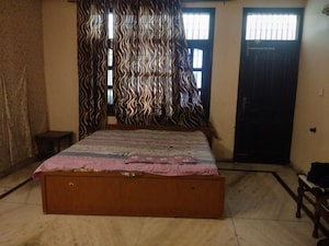 4 BHK Independent House For Sale in Sector 16