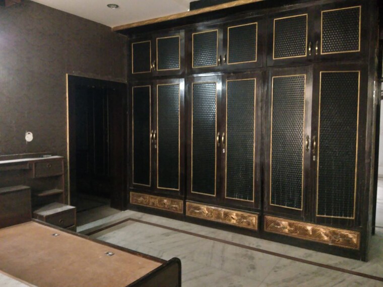 undefined, sector 16 4 Bedroom 250 Sq.Ft. Independent House In Sector 16 Panchkula 10560383