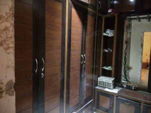 Furnished Amenities in 4 BHK Independent House at Sector 16 – for Sale