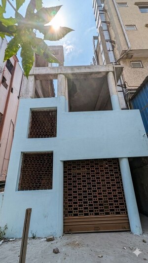  Shop For Rent in Gajuwaka