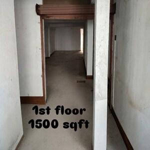  Shop – Exterior View View at Gajuwaka - for Rent
