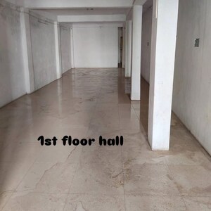  Shop – Exterior View View at Gajuwaka - for Rent