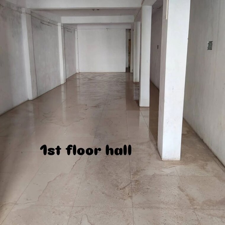 Exterior View, gajuwaka Commercial Shop 1500 Sq.Ft. In Gajuwaka Vizag 10560310