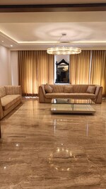 5 BHK + Prayer Room,Servant Room,Study Room,Extra Room,Store Room 3690 Sq.Ft. Builder Floor in New Chandigarh