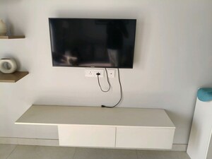 Furnished Amenities in 1 BHK Builder Floor at Sector 22 – for Rent