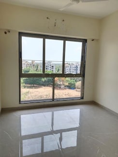 2 BHK Apartment For Rent in Veena Smart Homes