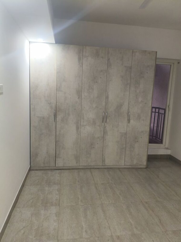 Room, supertech-orb 3.5 Bedroom 2685 Sq.Ft. Apartment In Sector 74 Noida 10560390