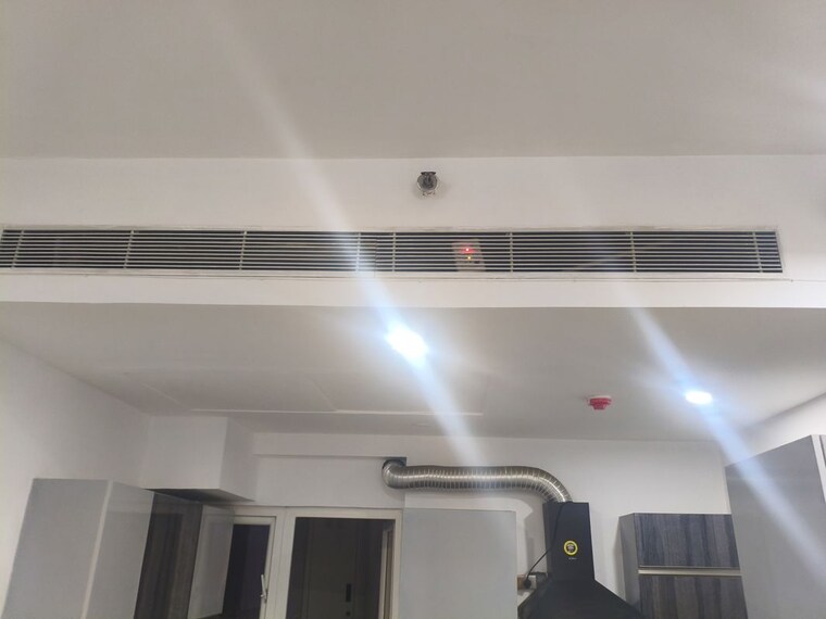 Room, supertech-orb 3.5 Bedroom 2685 Sq.Ft. Apartment In Sector 74 Noida 10560390