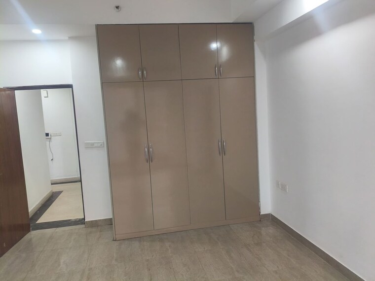 Room, supertech-orb 3.5 Bedroom 2685 Sq.Ft. Apartment In Sector 74 Noida 10560390