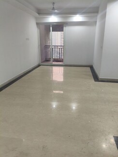 3.5 BHK + Servant Room Apartment For Rent in Supertech ORB