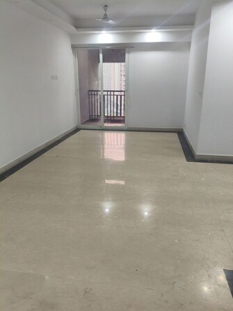 3.5 BHK + Servant Room 2685 Sq.Ft. Apartment in Supertech ORB