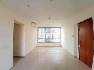 Room in 2 BHK Apartment at Damji Shamji Mahavir Milestone, Vasant Vihar – for Rent