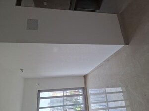 Furnished Amenities in 2 BHK Apartment at Apex Green Wood, Borivali East – for Rent