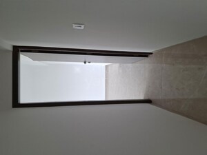 Furnished Amenities in 2 BHK Apartment at Apex Green Wood, Borivali East – for Rent