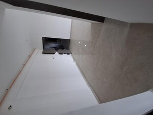 Room in 2 BHK Apartment at Apex Green Wood, Borivali East – for Rent