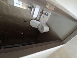 Furnished Amenities in 2 BHK Apartment at Apex Green Wood, Borivali East – for Rent