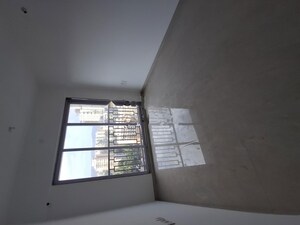 2 BHK Apartment For Rent in Apex Green Wood, Borivali East
