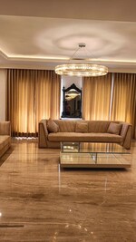 5 BHK + Prayer Room,Servant Room,Study Room,Extra Room,Store Room 3690 Sq.Ft. Builder Floor in Sector 4