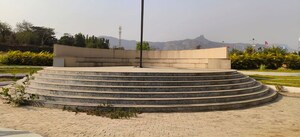 Plot Area in  Land at The Riyasat Sankalp, Lodhivali – for Sale