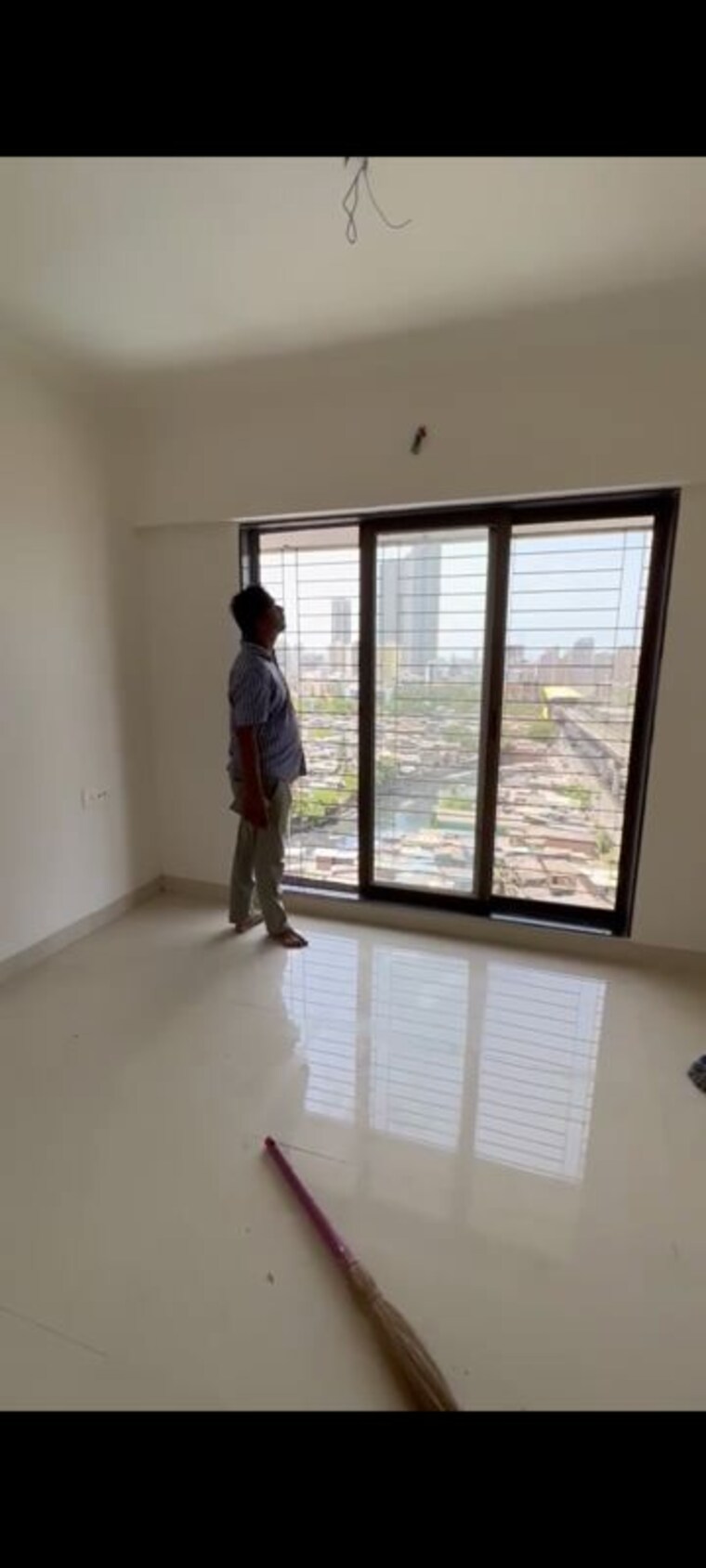 Room, sethia-kalpavruksh-heights 2 Bedroom 618 Sq.Ft. Apartment In Kandivali West Mumbai 10560424