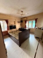 4 BHK + Study Room 1508 Sq.Ft. Builder Floor in Hindustan Park
