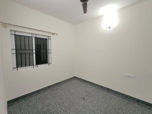 Room in 1 BHK Builder Floor at Hsr Layout Sector 2 – for Rent