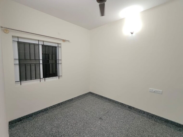 Room, hsr layout sector 2 1 Bedroom 600 Sq.Ft. Builder Floor In Hsr Layout Sector 2 Bangalore 10560439