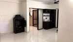 2 BHK 1305 Sq.Ft. Apartment in Shriram Suhaana
