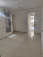 2.5 BHK + Extra Room 645 Sq.Ft. Apartment in Signature Global Signum 107