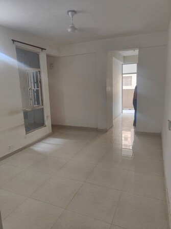 2.5 BHK + Extra Room Apartment For Sale in Signature Global Signum 107 in Sector 107, Gurgaon