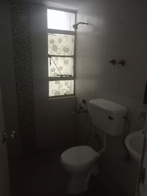 Bathroom in 2.5 BHK Apartment at Signature Global Signum 107, Sector 107 – for Sale