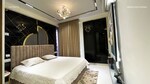 3 BHK 1450 Sq.Ft. Apartment in The Suman Marvelous