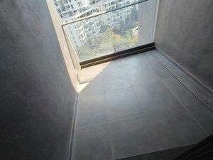 Room in 2 BHK Apartment at MJ Opera, Wakad – for Rent